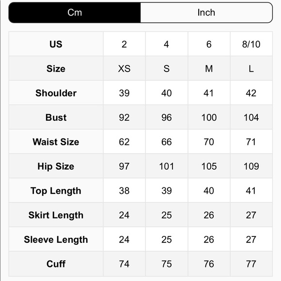 V-Neck Knot Front Tropical Print Top & Shorts Sz L - Picture 2 of 4